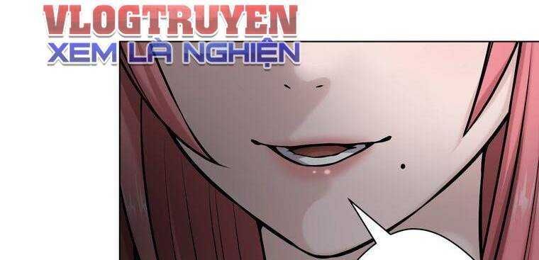 đọc truyện Giáo Viên Ác Quỷ Saiko Chương 21 ảnh 43 tại Thiên Thai Truyện