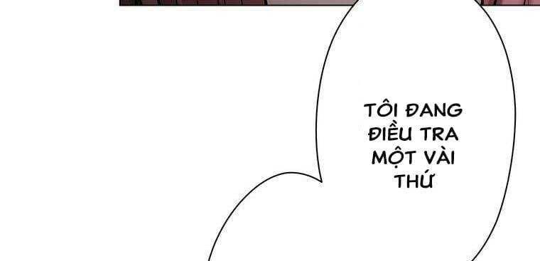 đọc truyện Giáo Viên Ác Quỷ Saiko Chương 21 ảnh 44 tại Thiên Thai Truyện