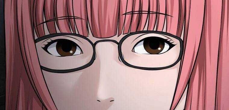 đọc truyện Giáo Viên Ác Quỷ Saiko Chương 21 ảnh 46 tại Thiên Thai Truyện