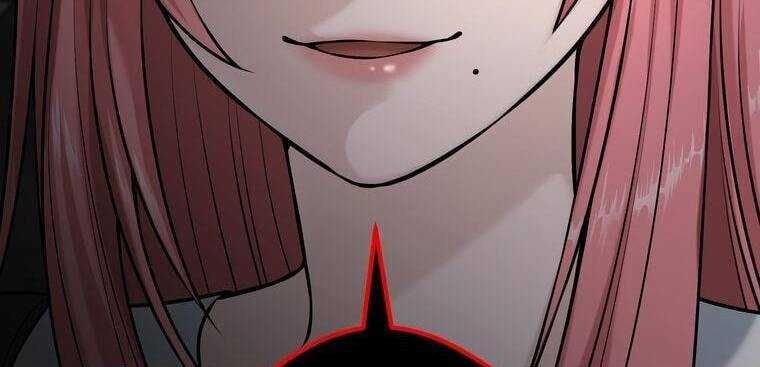 đọc truyện Giáo Viên Ác Quỷ Saiko Chương 21 ảnh 47 tại Thiên Thai Truyện