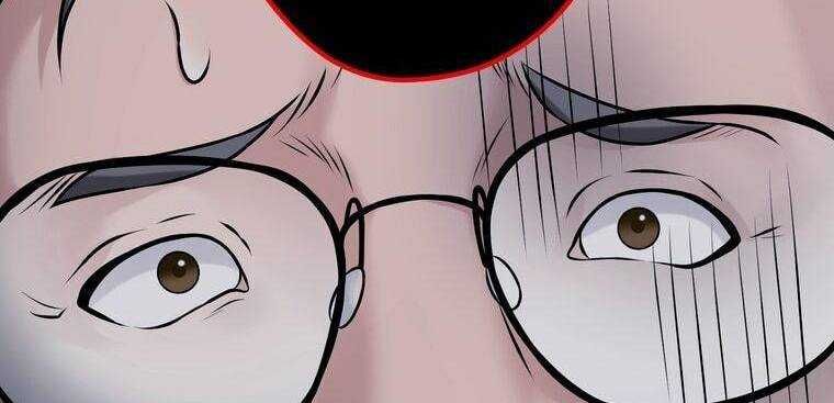 đọc truyện Giáo Viên Ác Quỷ Saiko Chương 21 ảnh 49 tại Thiên Thai Truyện