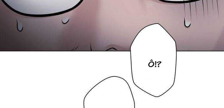 đọc truyện Giáo Viên Ác Quỷ Saiko Chương 21 ảnh 50 tại Thiên Thai Truyện