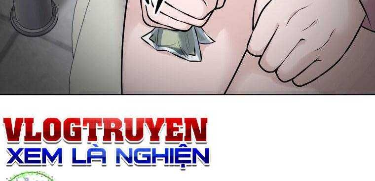 đọc truyện Giáo Viên Ác Quỷ Saiko Chương 21 ảnh 7 tại Thiên Thai Truyện