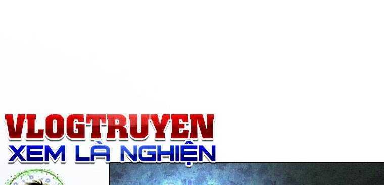 đọc truyện Giáo Viên Ác Quỷ Saiko Chương 21 ảnh 52 tại Thiên Thai Truyện