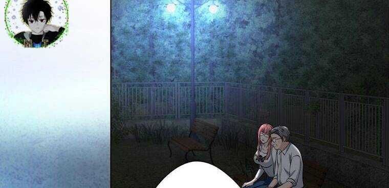 đọc truyện Giáo Viên Ác Quỷ Saiko Chương 21 ảnh 53 tại Thiên Thai Truyện