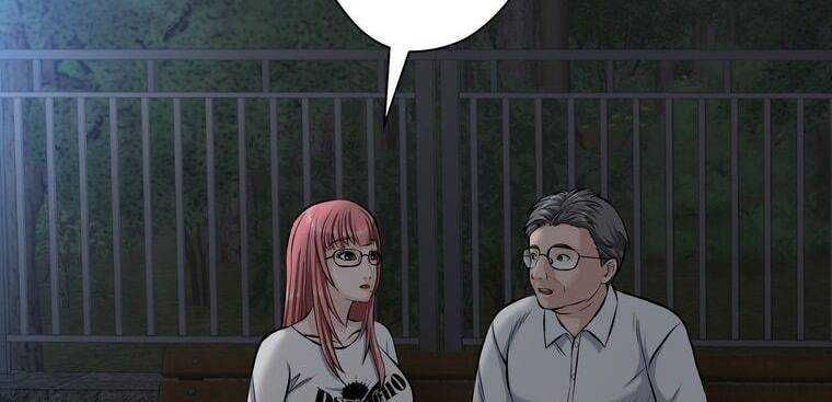 đọc truyện Giáo Viên Ác Quỷ Saiko Chương 21 ảnh 55 tại Thiên Thai Truyện