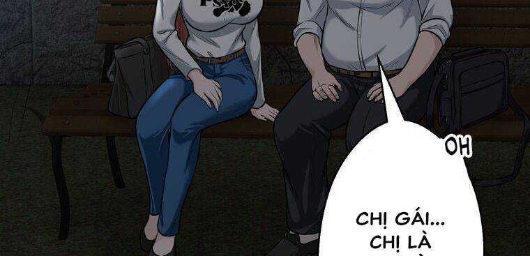 đọc truyện Giáo Viên Ác Quỷ Saiko Chương 21 ảnh 56 tại Thiên Thai Truyện