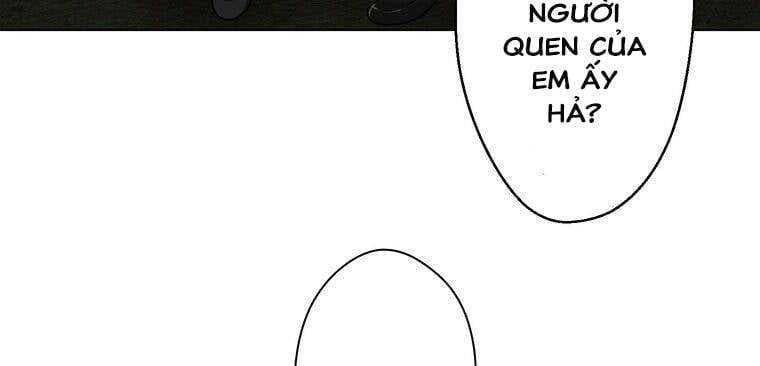 đọc truyện Giáo Viên Ác Quỷ Saiko Chương 21 ảnh 57 tại Thiên Thai Truyện