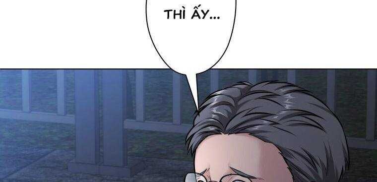 đọc truyện Giáo Viên Ác Quỷ Saiko Chương 21 ảnh 58 tại Thiên Thai Truyện