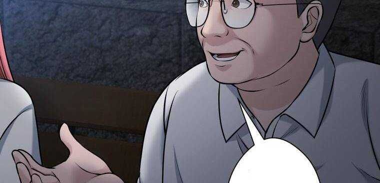 đọc truyện Giáo Viên Ác Quỷ Saiko Chương 21 ảnh 59 tại Thiên Thai Truyện