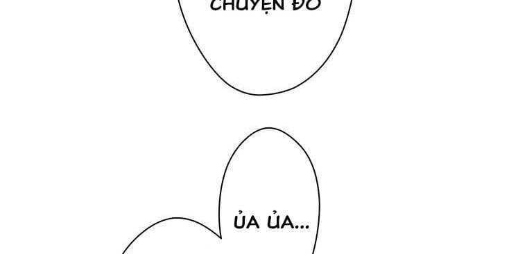 đọc truyện Giáo Viên Ác Quỷ Saiko Chương 21 ảnh 61 tại Thiên Thai Truyện