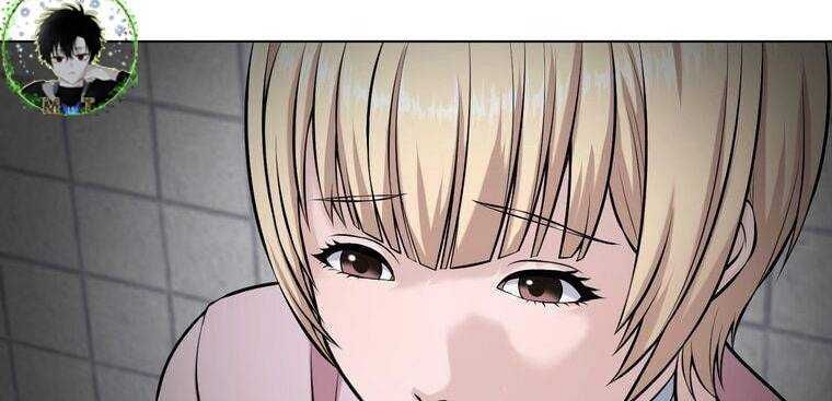 đọc truyện Giáo Viên Ác Quỷ Saiko Chương 21 ảnh 8 tại Thiên Thai Truyện