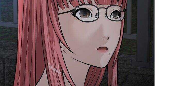 đọc truyện Giáo Viên Ác Quỷ Saiko Chương 21 ảnh 63 tại Thiên Thai Truyện