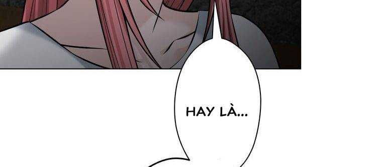 đọc truyện Giáo Viên Ác Quỷ Saiko Chương 21 ảnh 64 tại Thiên Thai Truyện