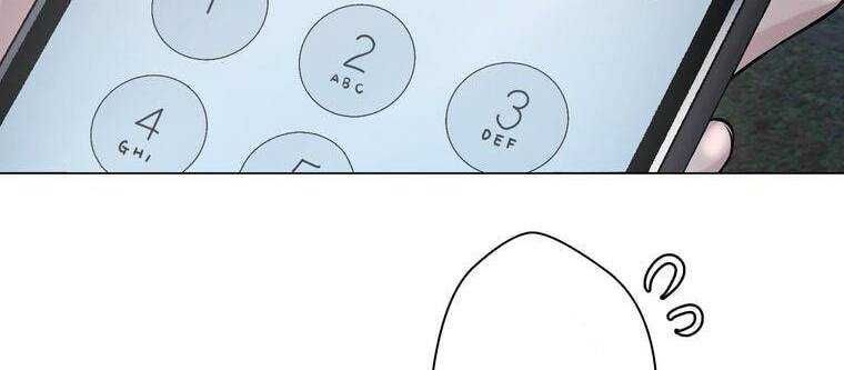 đọc truyện Giáo Viên Ác Quỷ Saiko Chương 21 ảnh 67 tại Thiên Thai Truyện