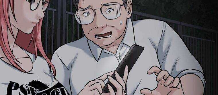 đọc truyện Giáo Viên Ác Quỷ Saiko Chương 21 ảnh 69 tại Thiên Thai Truyện