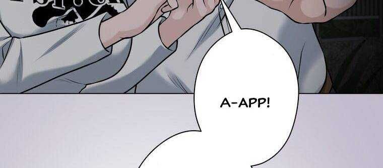 đọc truyện Giáo Viên Ác Quỷ Saiko Chương 21 ảnh 70 tại Thiên Thai Truyện