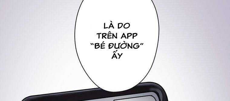 đọc truyện Giáo Viên Ác Quỷ Saiko Chương 21 ảnh 71 tại Thiên Thai Truyện