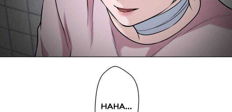 đọc truyện Giáo Viên Ác Quỷ Saiko Chương 21 ảnh 9 tại Thiên Thai Truyện