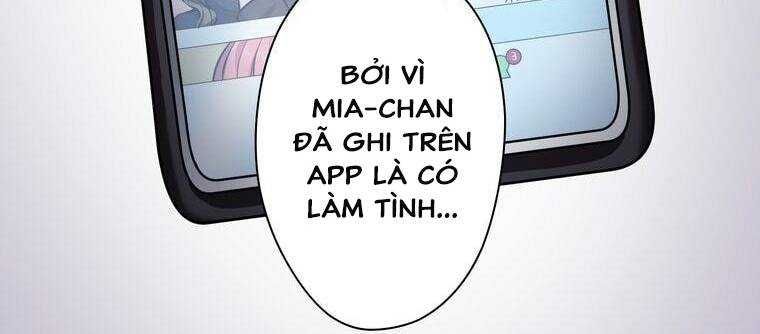 đọc truyện Giáo Viên Ác Quỷ Saiko Chương 21 ảnh 74 tại Thiên Thai Truyện