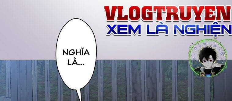 đọc truyện Giáo Viên Ác Quỷ Saiko Chương 21 ảnh 75 tại Thiên Thai Truyện