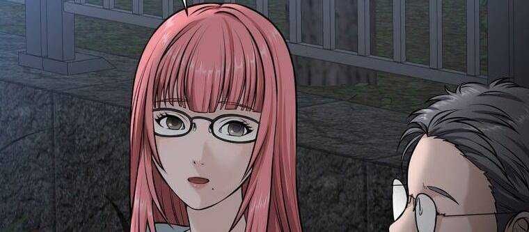 đọc truyện Giáo Viên Ác Quỷ Saiko Chương 21 ảnh 76 tại Thiên Thai Truyện