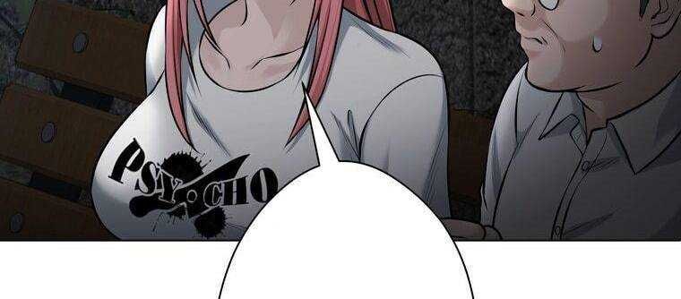 đọc truyện Giáo Viên Ác Quỷ Saiko Chương 21 ảnh 77 tại Thiên Thai Truyện