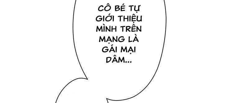 đọc truyện Giáo Viên Ác Quỷ Saiko Chương 21 ảnh 78 tại Thiên Thai Truyện