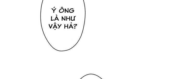 đọc truyện Giáo Viên Ác Quỷ Saiko Chương 21 ảnh 79 tại Thiên Thai Truyện