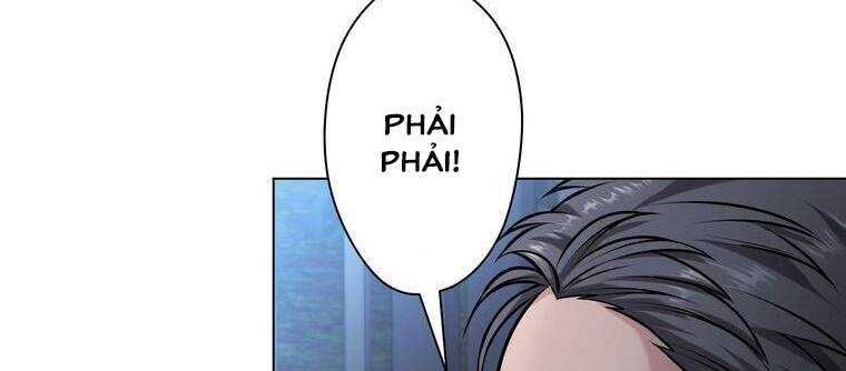 đọc truyện Giáo Viên Ác Quỷ Saiko Chương 21 ảnh 80 tại Thiên Thai Truyện