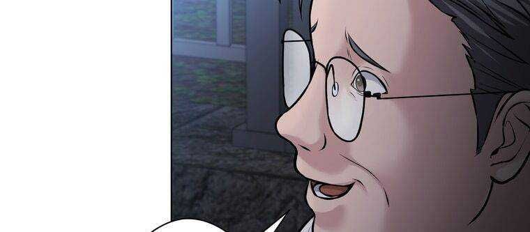 đọc truyện Giáo Viên Ác Quỷ Saiko Chương 21 ảnh 81 tại Thiên Thai Truyện