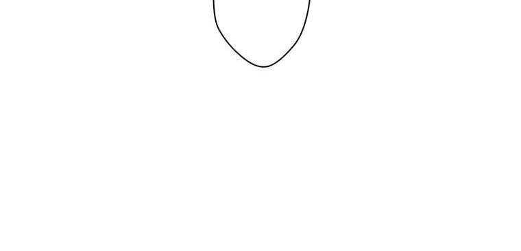 đọc truyện Giáo Viên Ác Quỷ Saiko Chương 21 ảnh 10 tại Thiên Thai Truyện