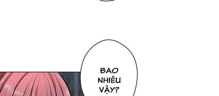 đọc truyện Giáo Viên Ác Quỷ Saiko Chương 21 ảnh 84 tại Thiên Thai Truyện