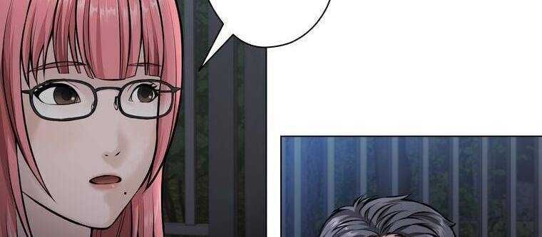 đọc truyện Giáo Viên Ác Quỷ Saiko Chương 21 ảnh 85 tại Thiên Thai Truyện