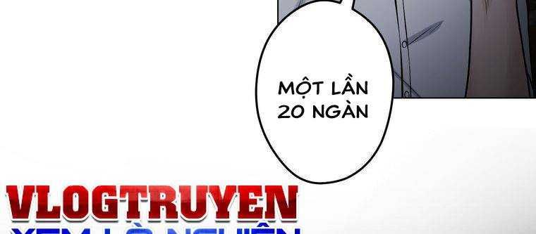 đọc truyện Giáo Viên Ác Quỷ Saiko Chương 21 ảnh 87 tại Thiên Thai Truyện