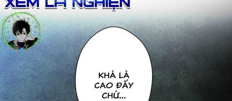 đọc truyện Giáo Viên Ác Quỷ Saiko Chương 21 ảnh 88 tại Thiên Thai Truyện