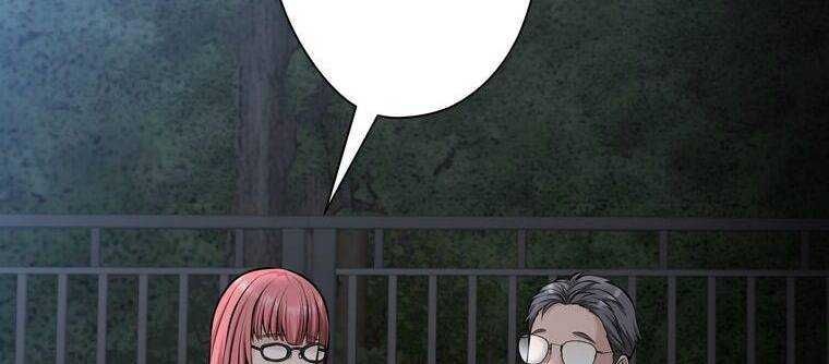 đọc truyện Giáo Viên Ác Quỷ Saiko Chương 21 ảnh 89 tại Thiên Thai Truyện