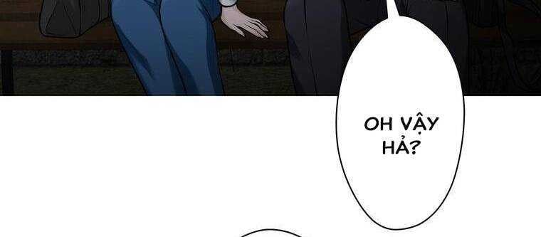 đọc truyện Giáo Viên Ác Quỷ Saiko Chương 21 ảnh 91 tại Thiên Thai Truyện