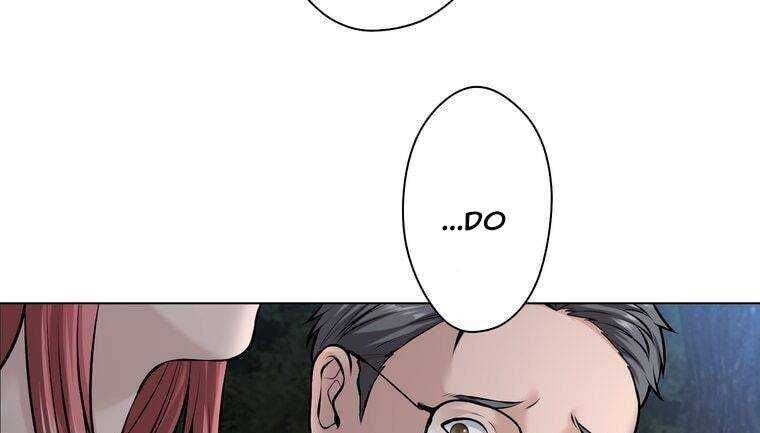 đọc truyện Giáo Viên Ác Quỷ Saiko Chương 21 ảnh 93 tại Thiên Thai Truyện