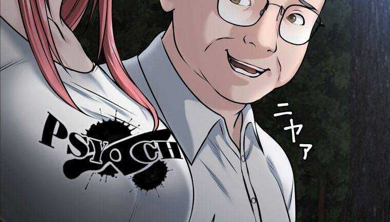 đọc truyện Giáo Viên Ác Quỷ Saiko Chương 21 ảnh 94 tại Thiên Thai Truyện