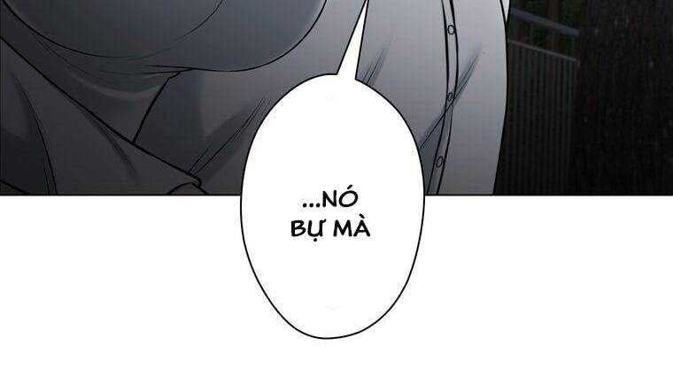 đọc truyện Giáo Viên Ác Quỷ Saiko Chương 21 ảnh 95 tại Thiên Thai Truyện