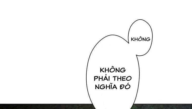 đọc truyện Giáo Viên Ác Quỷ Saiko Chương 21 ảnh 96 tại Thiên Thai Truyện