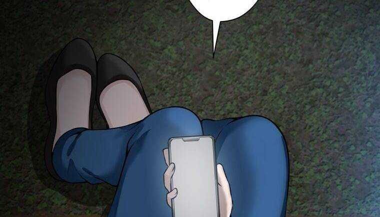 đọc truyện Giáo Viên Ác Quỷ Saiko Chương 21 ảnh 97 tại Thiên Thai Truyện