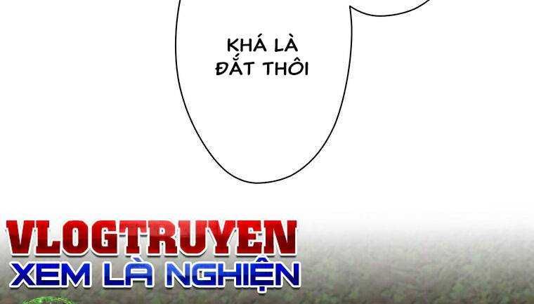 đọc truyện Giáo Viên Ác Quỷ Saiko Chương 21 ảnh 99 tại Thiên Thai Truyện