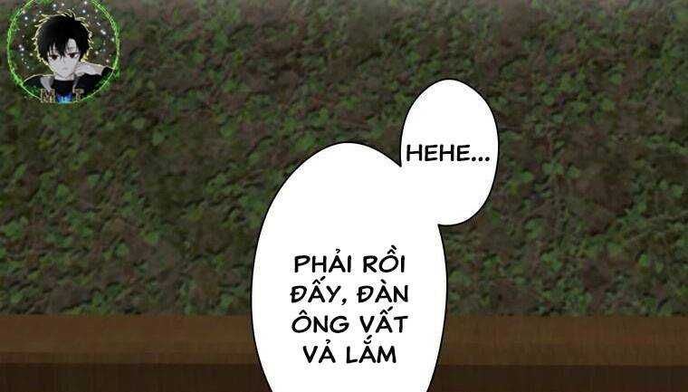 đọc truyện Giáo Viên Ác Quỷ Saiko Chương 21 ảnh 100 tại Thiên Thai Truyện