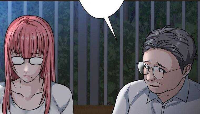 đọc truyện Giáo Viên Ác Quỷ Saiko Chương 21 ảnh 101 tại Thiên Thai Truyện