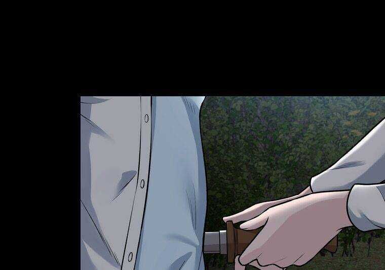 đọc truyện Giáo Viên Ác Quỷ Saiko Chương 22 ảnh 3 tại Thiên Thai Truyện