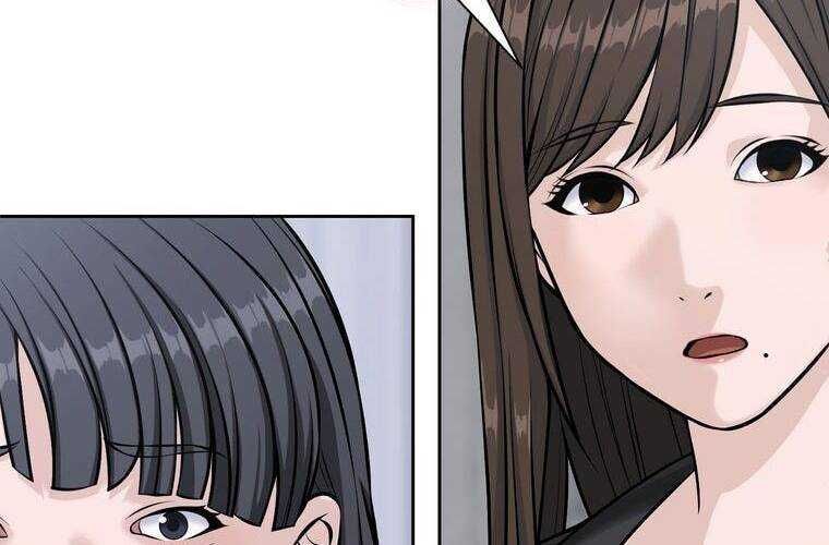 đọc truyện Giáo Viên Ác Quỷ Saiko Chương 22 ảnh 102 tại Thiên Thai Truyện