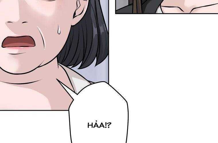 đọc truyện Giáo Viên Ác Quỷ Saiko Chương 22 ảnh 103 tại Thiên Thai Truyện