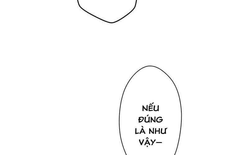 đọc truyện Giáo Viên Ác Quỷ Saiko Chương 22 ảnh 104 tại Thiên Thai Truyện